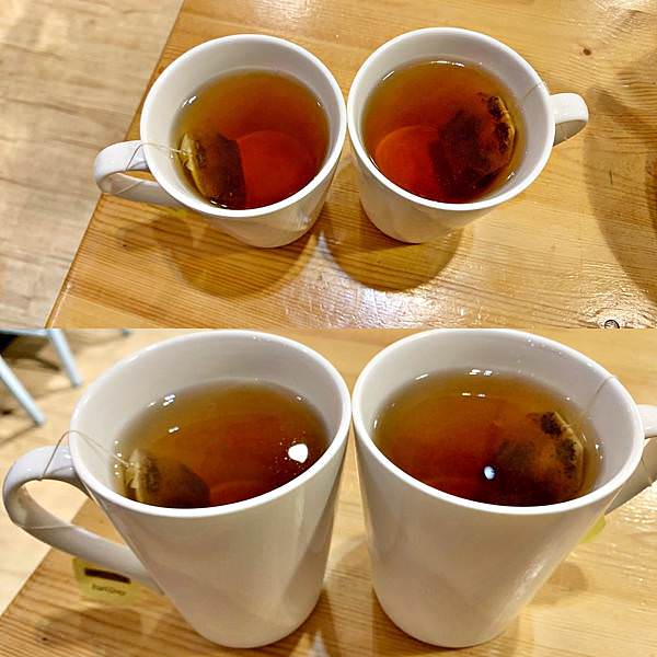 慢牛創意牛肉料理28.jpg 慢牛創意牛肉料理28.jpg