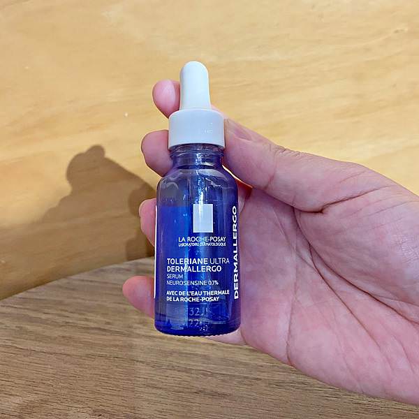 理膚寶水多容安舒緩保濕修護精華12.jpg 理膚寶水多容安舒緩保濕修護精華12.jpg