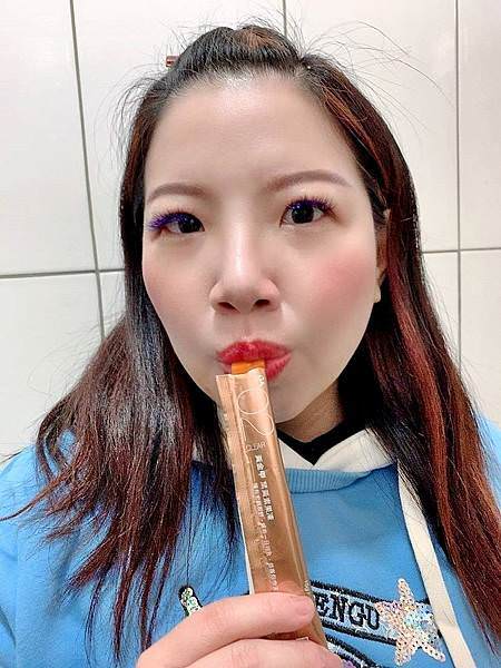 GA黃金甲59.jpg GA黃金甲59.jpg