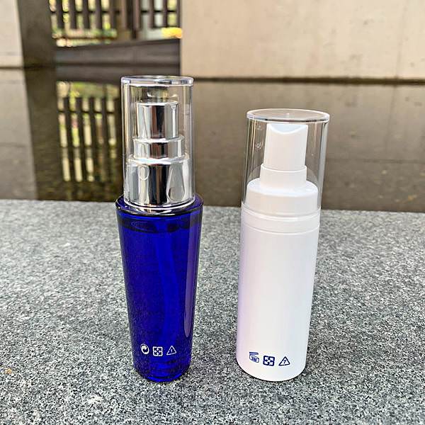 Delocean肌活能量噴霧精華29(正方形).jpg Delocean肌活能量噴霧精華29(正方形).jpg