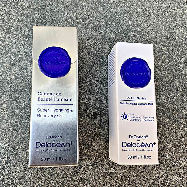 Delocean肌活能量噴霧精華42(正方形).jpg Delocean肌活能量噴霧精華42(正方形).jpg