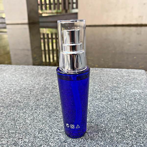 Delocean肌活能量噴霧精華37(正方形).jpg Delocean肌活能量噴霧精華37(正方形).jpg