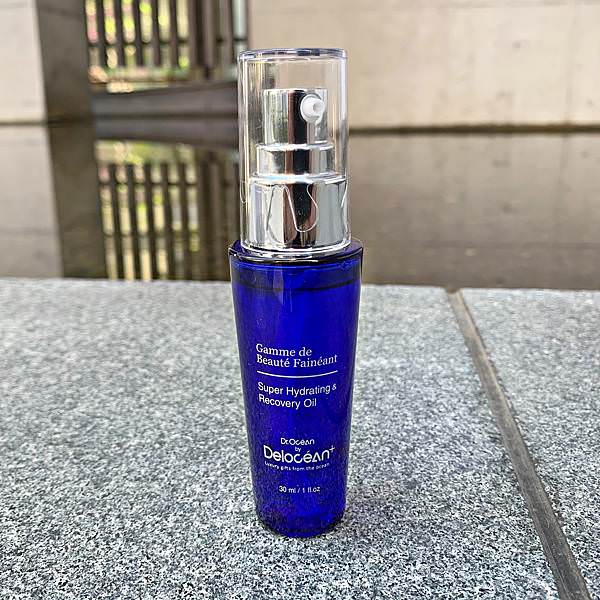 Delocean肌活能量噴霧精華40(正方形).jpg Delocean肌活能量噴霧精華40(正方形).jpg