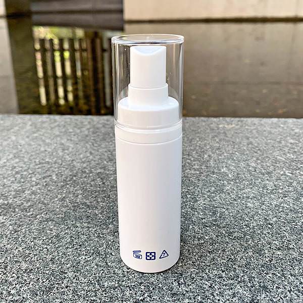 Delocean肌活能量噴霧精華34(正方形).jpg Delocean肌活能量噴霧精華34(正方形).jpg