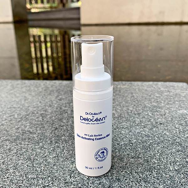 Delocean肌活能量噴霧精華35(正方形).jpg Delocean肌活能量噴霧精華35(正方形).jpg