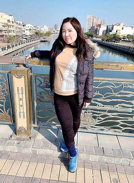 太肯五趾舒壓生活襪中筒、踝型28.jpg 太肯五趾舒壓生活襪中筒、踝型28.jpg