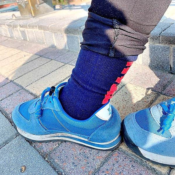 太肯五趾舒壓生活襪中筒、踝型36.jpg 太肯五趾舒壓生活襪中筒、踝型36.jpg
