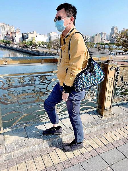 太肯五趾舒壓生活襪中筒、踝型31.jpg 太肯五趾舒壓生活襪中筒、踝型31.jpg