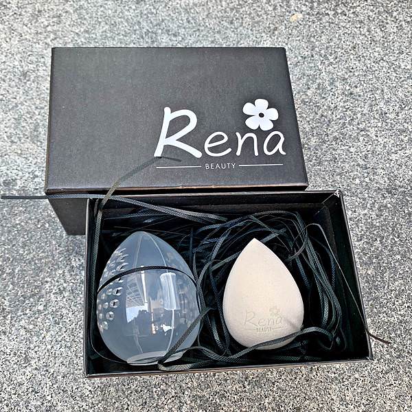 Rena Beauty超服貼美妝蛋4.jpg Rena Beauty超服貼美妝蛋4.jpg