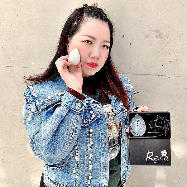 Rena Beauty超服貼美妝蛋16(正方形).jpg Rena Beauty超服貼美妝蛋16(正方形).jpg