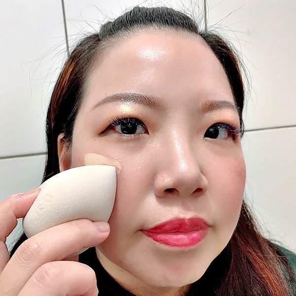 Rena Beauty超服貼美妝蛋23(正方形).jpg Rena Beauty超服貼美妝蛋23(正方形).jpg