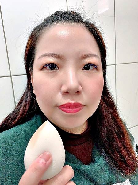 Rena Beauty超服貼美妝蛋26.jpg Rena Beauty超服貼美妝蛋26.jpg