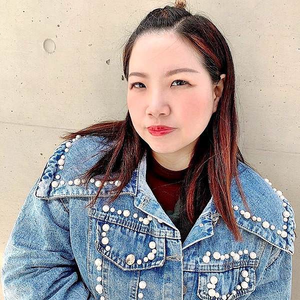 Rena Beauty超服貼美妝蛋19(正方形).jpg Rena Beauty超服貼美妝蛋19(正方形).jpg