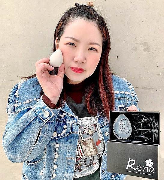 Rena Beauty超服貼美妝蛋13(短).jpg Rena Beauty超服貼美妝蛋13(短).jpg