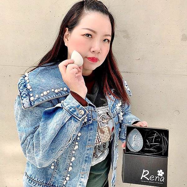 Rena Beauty超服貼美妝蛋18(正方形).jpg Rena Beauty超服貼美妝蛋18(正方形).jpg