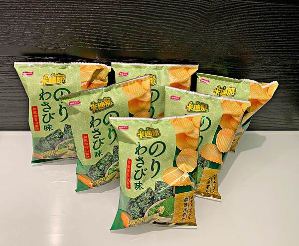 波浪洋芋片和風海苔山葵口味31.jpg 波浪洋芋片和風海苔山葵口味31.jpg