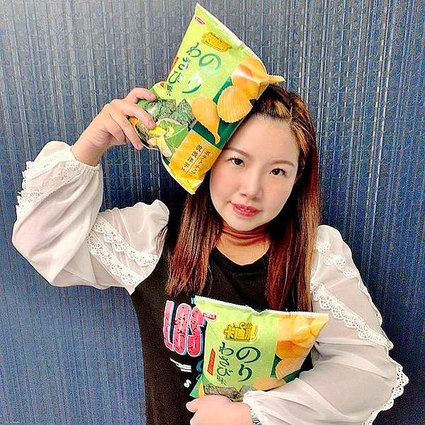 波浪洋芋片和風海苔山葵口味13(正方形).jpg 波浪洋芋片和風海苔山葵口味13(正方形).jpg