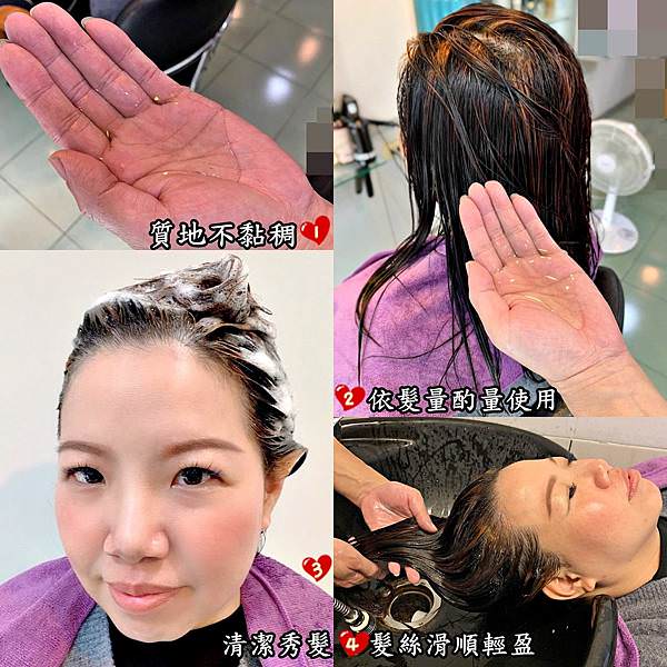遲來的禮物42.jpg 遲來的禮物42.jpg