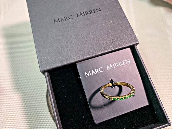 Marc Mirren6.jpg Marc Mirren6.jpg