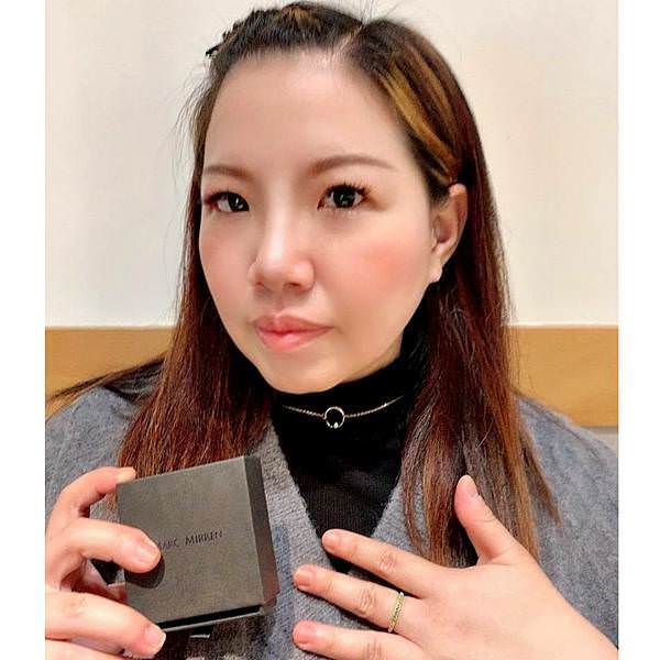 Marc Mirren17(正方形).jpg Marc Mirren17(正方形).jpg