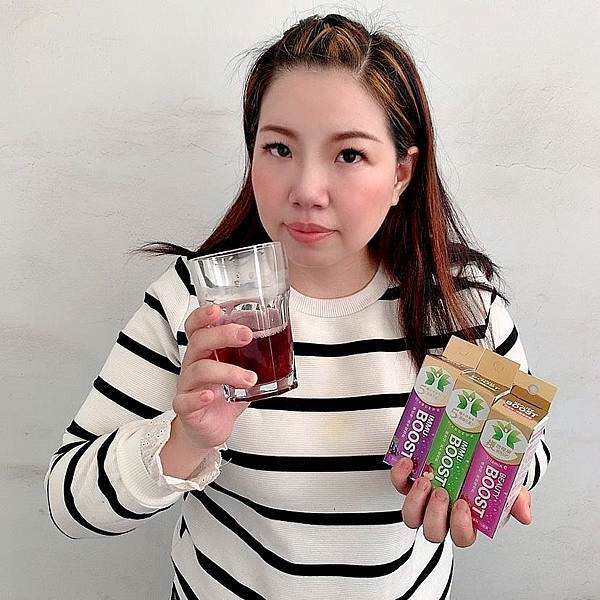 BOOST博世特發泡飲17.jpg BOOST博世特發泡飲17.jpg