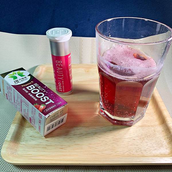 BOOST博世特發泡飲15(正).jpg BOOST博世特發泡飲15(正).jpg