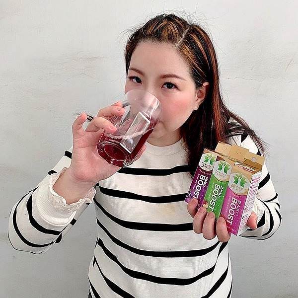 BOOST博世特發泡飲19.jpg BOOST博世特發泡飲19.jpg
