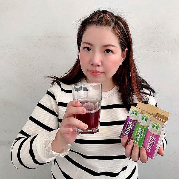 BOOST博世特發泡飲18.jpg BOOST博世特發泡飲18.jpg