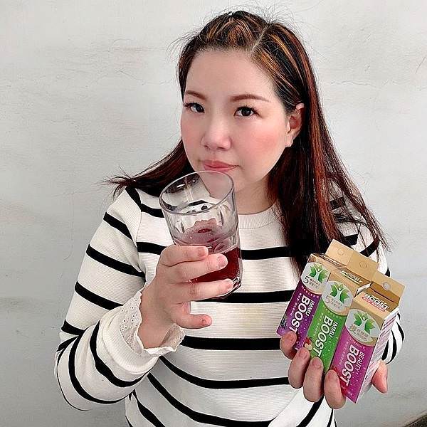 BOOST博世特發泡飲20.jpg BOOST博世特發泡飲20.jpg