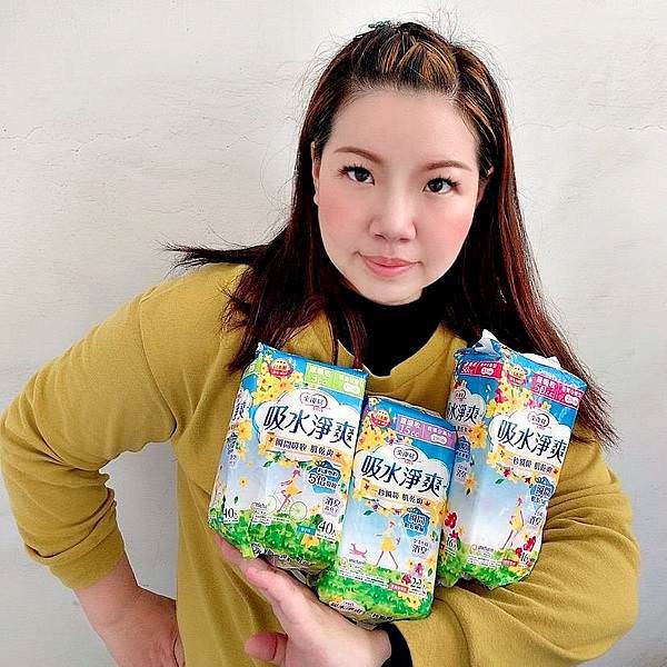 來復易Lady5.jpg 來復易Lady5.jpg