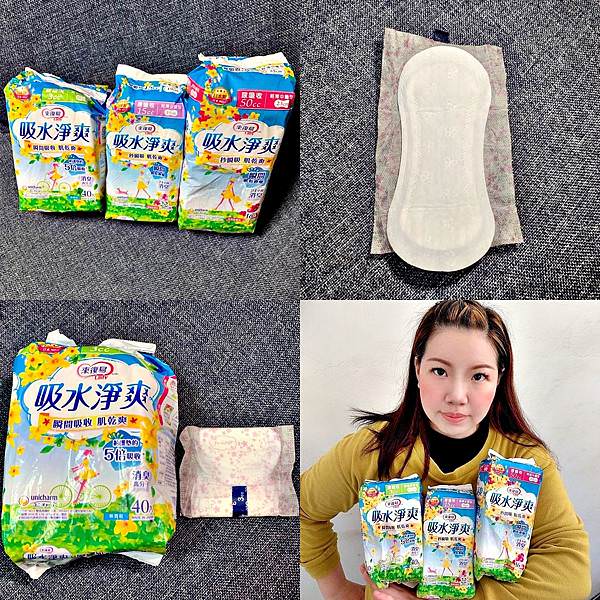 來復易Lady13.jpg 來復易Lady13.jpg