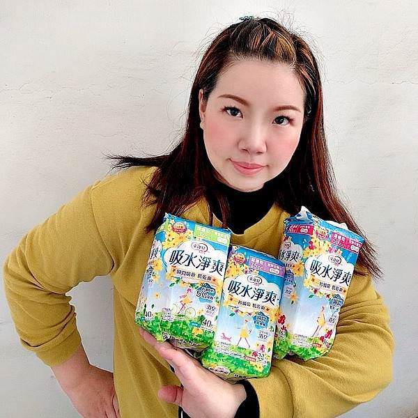 來復易Lady2.jpg 來復易Lady2.jpg
