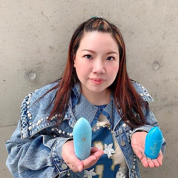 專科1.jpg 專科1.jpg