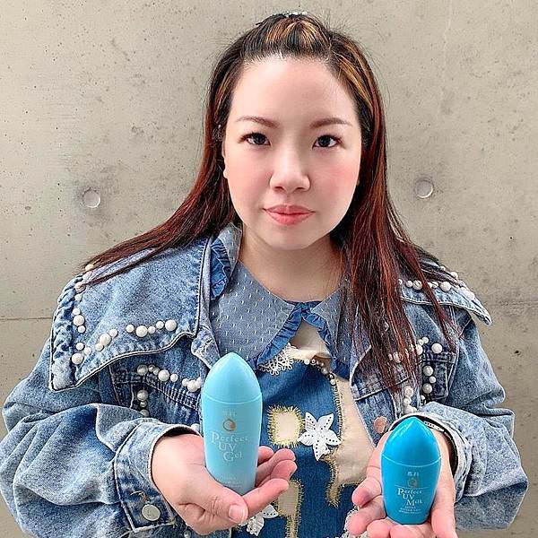 專科3.jpg 專科3.jpg