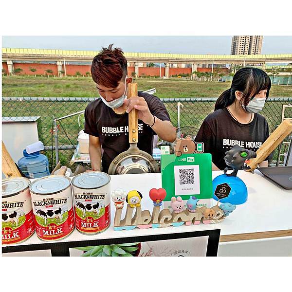 Bubble House波波食堂7(正方形).jpg Bubble House波波食堂7(正方形).jpg