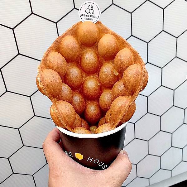 Bubble House波波食堂10(正方形).jpg Bubble House波波食堂10(正方形).jpg