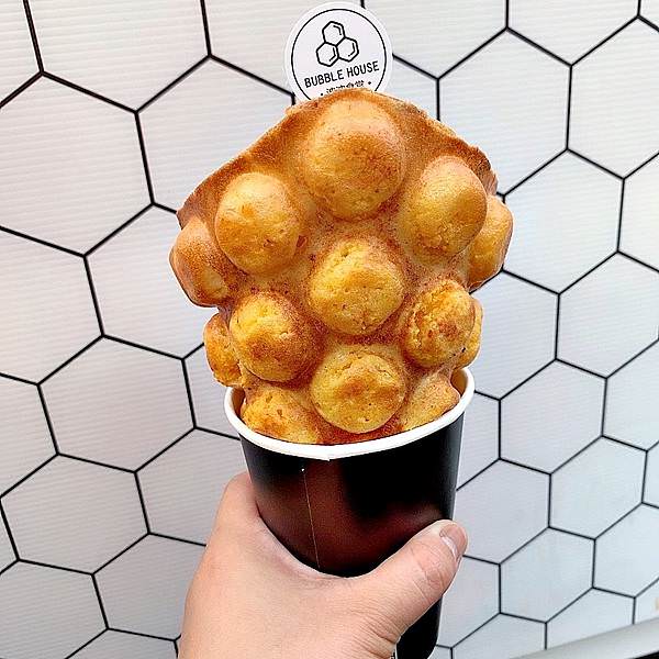 Bubble House波波食堂11(正方形).jpg Bubble House波波食堂11(正方形).jpg