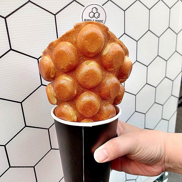 Bubble House波波食堂13(正方形).jpg Bubble House波波食堂13(正方形).jpg