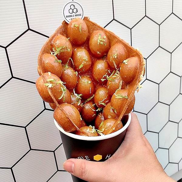 Bubble House波波食堂14(正方形).jpg Bubble House波波食堂14(正方形).jpg