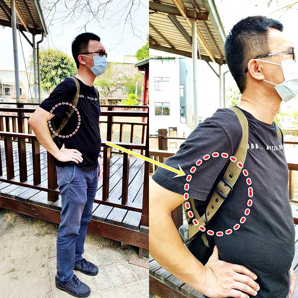 Gaston Luga背包26(柔焦).jpg Gaston Luga背包26(柔焦).jpg