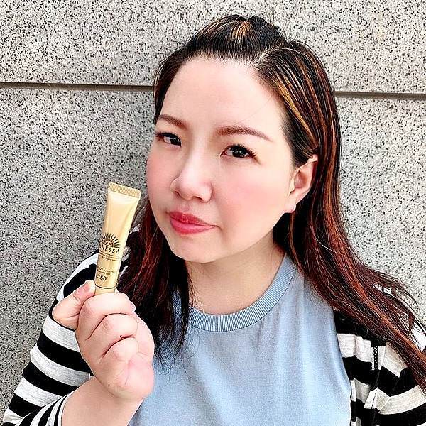 ANESSA安耐曬金鑽高效防曬凝膠15(正方形).jpg ANESSA安耐曬金鑽高效防曬凝膠15(正方形).jpg