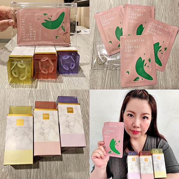 ooofresh歐菲皙39.jpg ooofresh歐菲皙39.jpg
