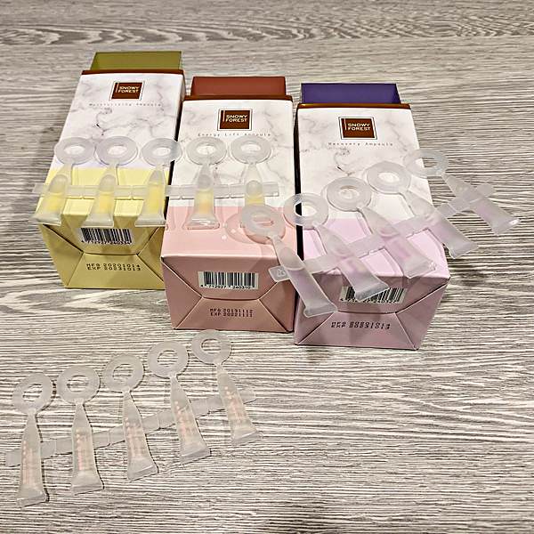 ooofresh歐菲皙17(正方形).jpg ooofresh歐菲皙17(正方形).jpg
