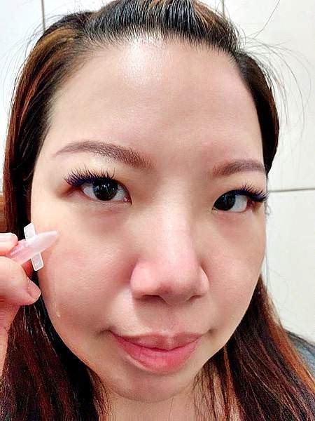 ooofresh歐菲皙28.jpg ooofresh歐菲皙28.jpg