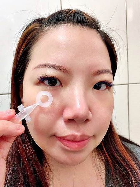 ooofresh歐菲皙19.jpg ooofresh歐菲皙19.jpg