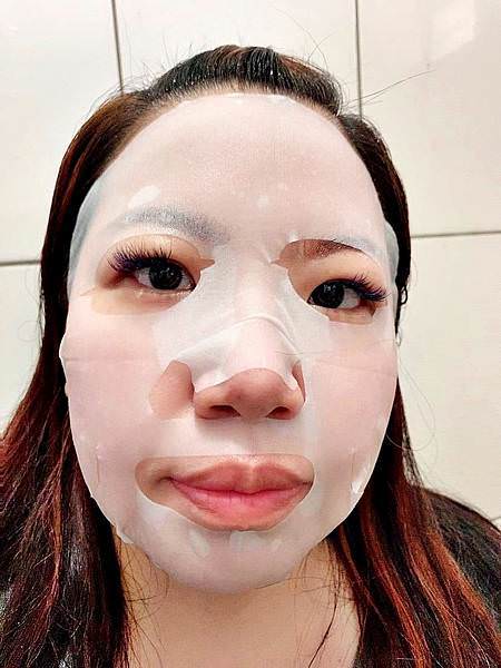 ooofresh歐菲皙30.jpg ooofresh歐菲皙30.jpg