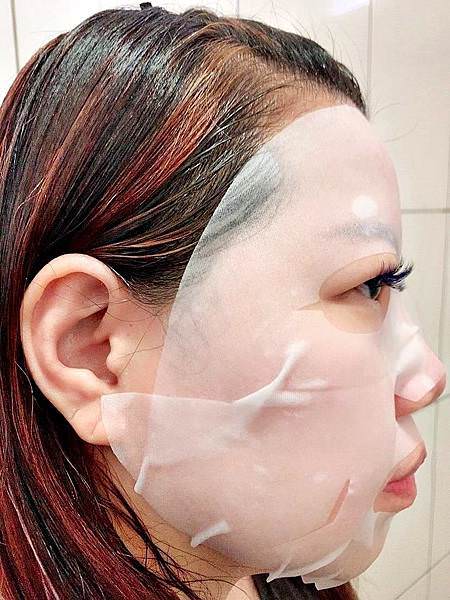 ooofresh歐菲皙31.jpg ooofresh歐菲皙31.jpg