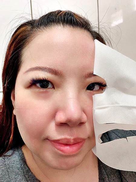 ooofresh歐菲皙25.jpg ooofresh歐菲皙25.jpg