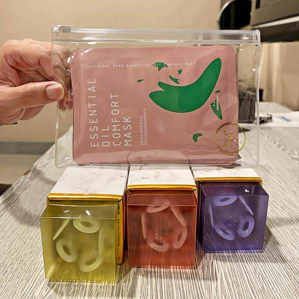 ooofresh歐菲皙1(正方形).jpg ooofresh歐菲皙1(正方形).jpg