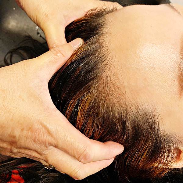 SALON DE MAGIE頂級專業沙龍安瓶護髮素27.jpg SALON DE MAGIE頂級專業沙龍安瓶護髮素27.jpg